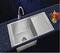 Nirali Kitchen Sinks