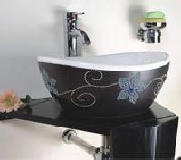 Sonet Table Top Wash Basin