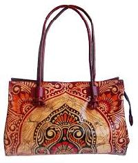 Handicraft Bags