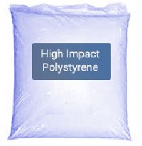 high impact polystyrene