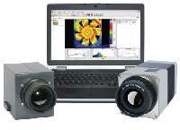 Infrared Camera