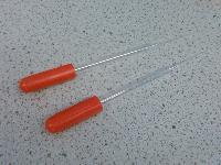 Pasteur Pipettes