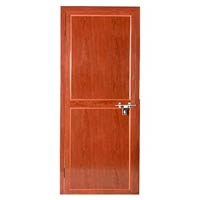 Prelam PVC Doors