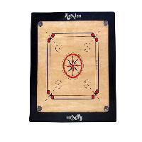 Carrom Board - Medium Size