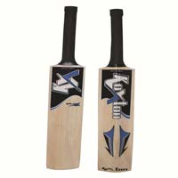 Cricket Bat Kashmir Willow - Xplod