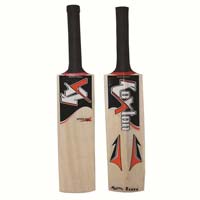Cricket Bat Kashmir Willow - Xpress