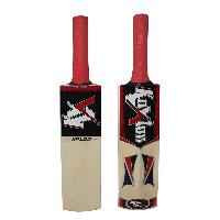 Cricket Bat - Xplod