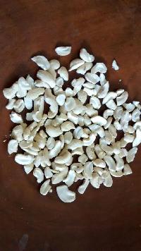 Cashew Kernel - White LWP