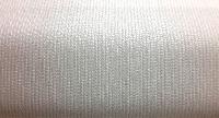 Design No. 112 100 % Cotton Fabric