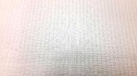 Design No. 117 100 % Cotton Fabric