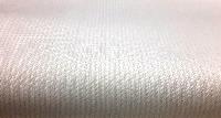 Design No. 122 100 % Cotton Fabric