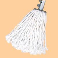 Cotton Disposable Mop