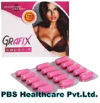 Grafix Capsules