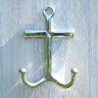 anchor hooks