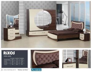 Bedroom Furniture Turkey bruno sofa set manufacturermobinda furniture co. samsun Bedroom Furniture Turkey bruno sofa set manufacturermobinda furniture co. samsun