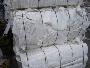 Storage Drums, Tanks & Containers