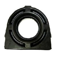 center joint rubber