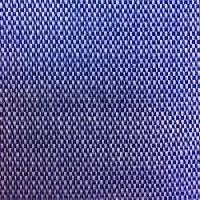 Oxford Fabric