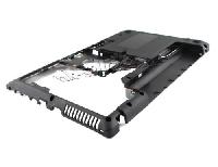 laptop parts