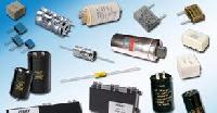 PASSIVE COMPONENTS