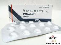 Etilaam Tablet