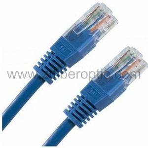 Fiber Optic Patch Cords, Brand Name : ZT