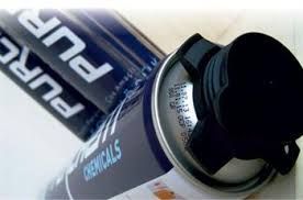 One Component PU Foam