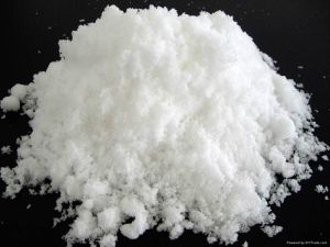 Ammonium Sulphate