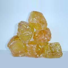 Gum Resin