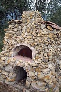 natural building stones