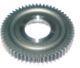 First Gear For Main Shaft