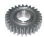 Middle Shaft Drive Gear