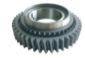 First Gear For Main Shaft