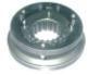 Synchronizer Gear