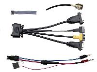 cable harness assembly