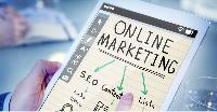 Best Online Marketing Services
