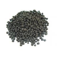 Soil Conditioner Granules