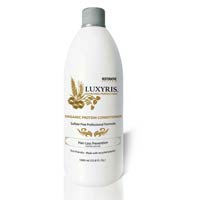 Hair Loss Prevention Conditioner