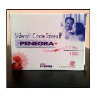 sildenafil citrate tablets