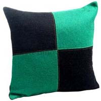 12x12 Cushion Covers