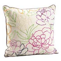 Square Cushion Covers