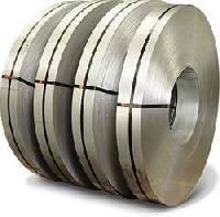 CRCA Coils