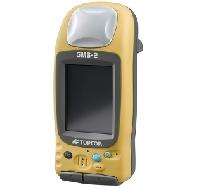 Topcon Hand Held Gms-2 Pro Gis Dater