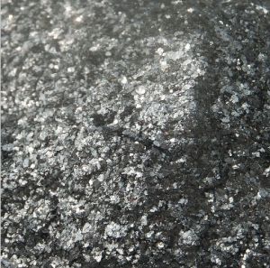 Madagascar Flake Graphite