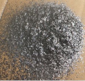 80 Mesh Flake Graphite