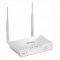 wireless broadband routers