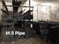 ms pipes