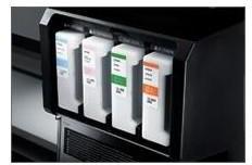 Light Magenta Ultrachrome Gs Ink Cartridge - 950 Ml - T624600