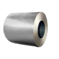 Cold Rolled Steel