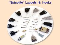 Spinolite Lappets